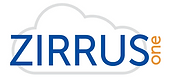 Zirus One logo